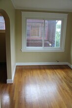6614 Ridgeville St in Pittsburgh, PA - Building Photo - Building Photo