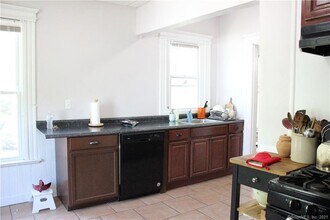 79 Division St-Unit -2 in New Haven, CT - Building Photo - Building Photo