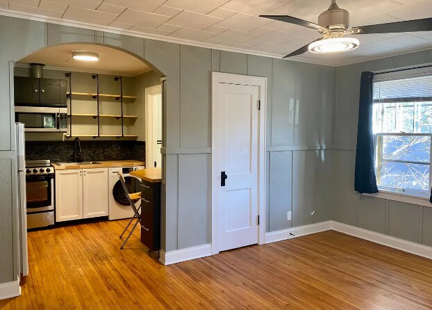 19 Oakley Ave in St. Paul, MN - Building Photo - Building Photo