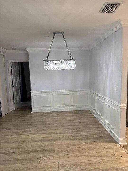 4529 Carambola Cir S in Coconut Creek, FL - Building Photo