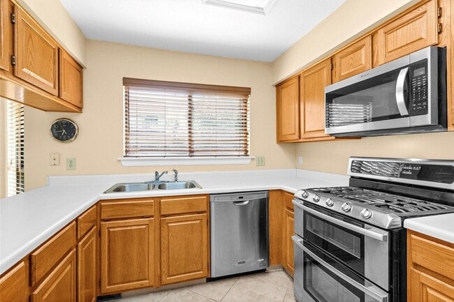 4315 Brights Bend in Missouri City, TX - Building Photo - Building Photo