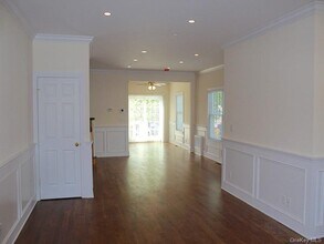 103 Congress St in Harrison, NY - Building Photo - Building Photo