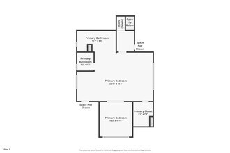 3310 E Maritana Dr in St Pete Beach, FL - Building Photo - Building Photo