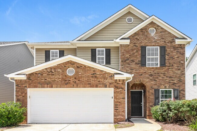 property at 231 Parkmont Way