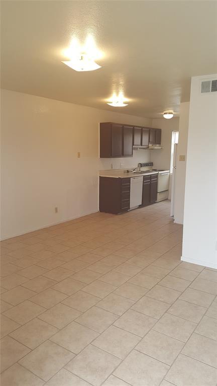 701 S Cherry St-Unit -H in Merkel, TX - Foto de edificio - Building Photo