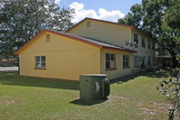 251 N Tuttle Ave in Sarasota, FL - Building Photo - Building Photo