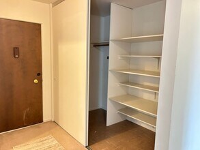 951 Ronald Ave in Missoula, MT - Building Photo - Building Photo