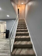 2537 Iverson St in Temple Hills, MD - Building Photo - Building Photo