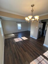 10517 St Matthew Ln in St. Ann, MO - Building Photo - Building Photo