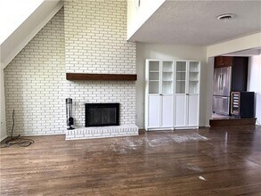 5922 Howe St in Pittsburgh, PA - Building Photo - Building Photo