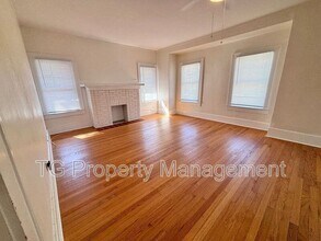 3522 Pine St in Jacksonville, FL - Building Photo - Building Photo