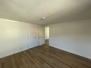 20826 Roseton Ave-Unit -20826 ROSETON in Lakewood, CA - Building Photo - Building Photo