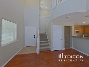 11909 Fairfax Ridge St in Las Vegas, NV - Building Photo - Building Photo
