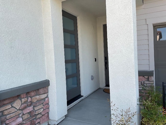 property at 2057 Evening Star Cir