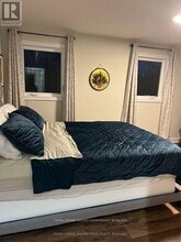 15482 Leslie St in Aurora, ON - Building Photo - Building Photo