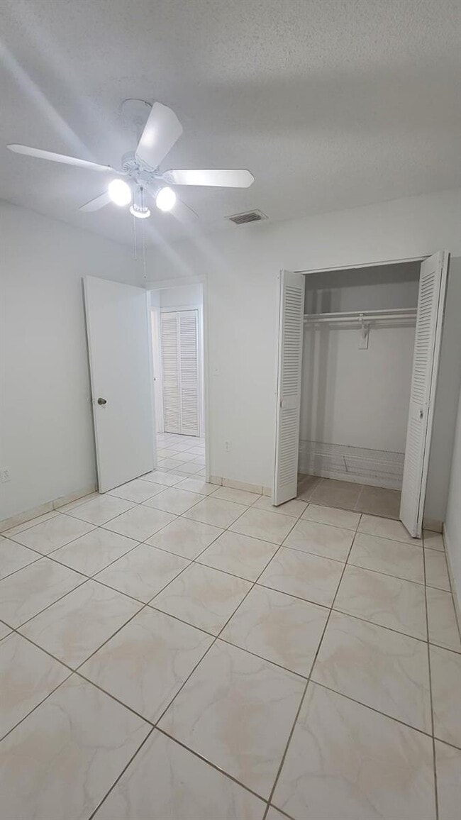 property at 6882 NW 173rd Dr