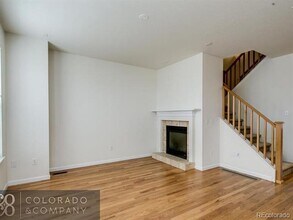 8321 E 29th Ave in Denver, CO - Building Photo - Building Photo