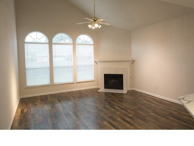 4325 Palmdale Dr in Plano, TX - Building Photo - Building Photo