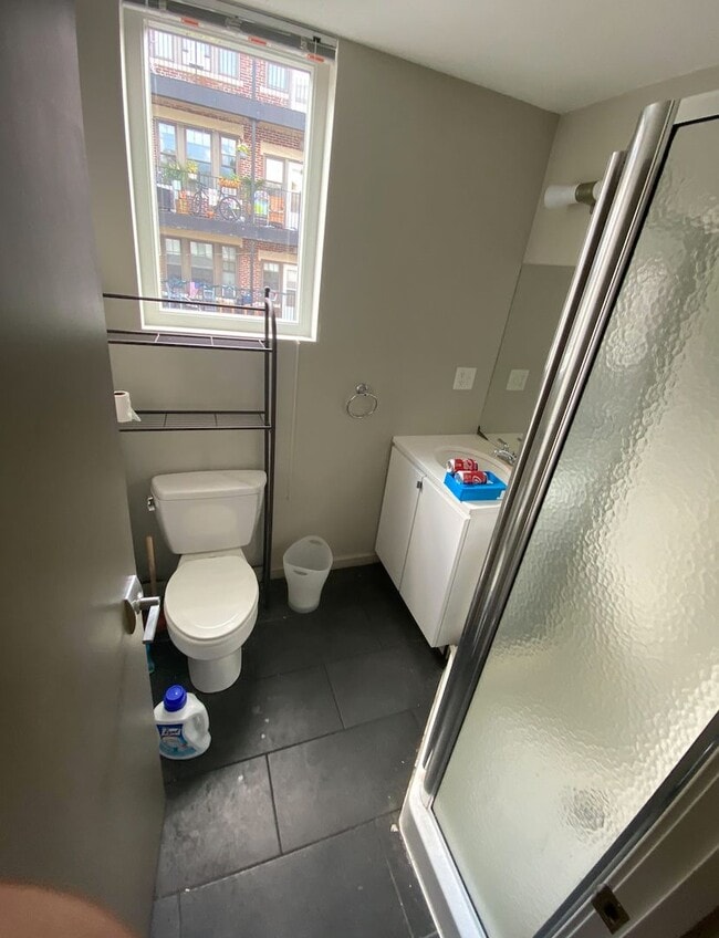 56 Glenville Ave in Boston, MA - Building Photo - Building Photo