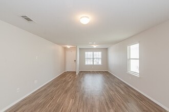 2703 Summer Ln in Missouri City, TX - Building Photo - Building Photo