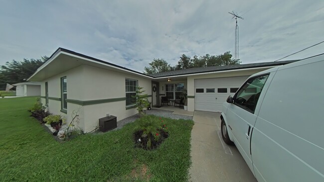 102 Dogwood Dr Cir in Ocala, FL - Building Photo - Building Photo