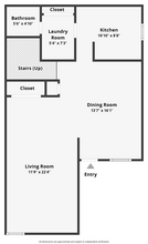4260 NW 114th Terrace in Coral Springs, FL - Building Photo - Building Photo