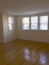 3725 W Eastwood Ave in Chicago, IL - Building Photo - Building Photo
