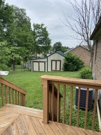 101 Harrow Ct photo'