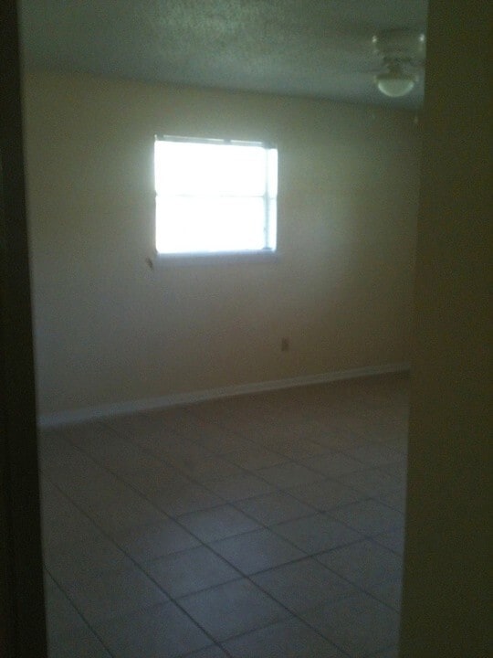 property at 9953 Joor Rd