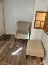 2716 Bailey St NW in Massillon, OH - Building Photo - Building Photo