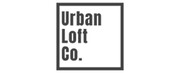 Property Management Company Logo University Lofts