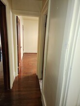 108-110 Shelter St in Rochester, NY - Building Photo - Building Photo