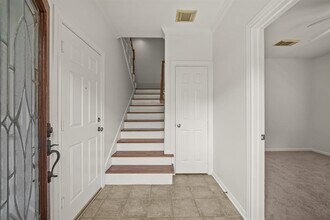 1509 Roy St in Houston, TX - Building Photo - Building Photo