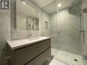 8181-8181 Chester St in Vancouver, BC - Building Photo - Building Photo