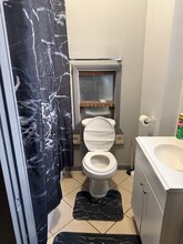 7423 Pennsylvania Ave in St. Louis, MO - Building Photo - Building Photo