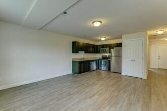 67 Old Stage Rd N in Lillington, NC - Building Photo - Building Photo