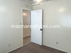 630-644 Lincoln Rd E in Vallejo, CA - Building Photo - Building Photo