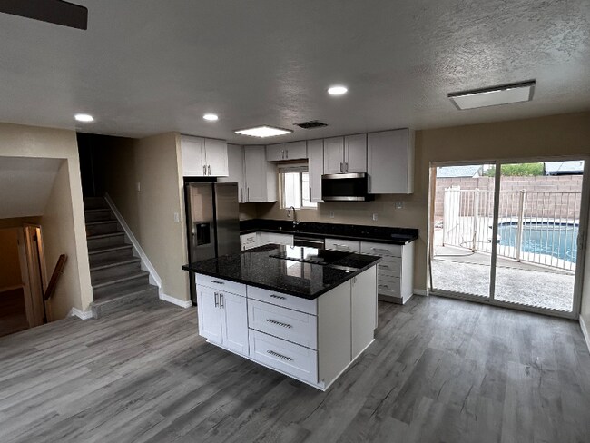 703 E Taylor St in Tempe, AZ - Building Photo - Building Photo