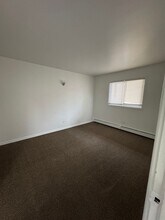 7940 S Greenwood 7938-7940 S Greenwood Chicago, IL 60619 in Chicago, IL - Building Photo - Building Photo