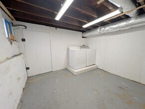 7 Bonner Ave, Unit 2 in Medford, MA - Building Photo - Building Photo
