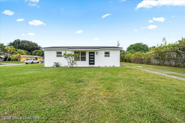301 W Rutgers St in Melbourne, FL - Building Photo - Building Photo