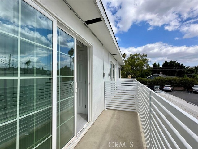 property at 5820 Lankershim Blvd