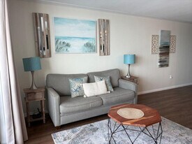 24522 Perdido Beach Blvd in Orange Beach, AL - Building Photo