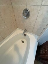 21 Shepard St in Lynn, MA - Building Photo - Building Photo