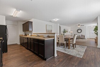 1525 Breanna Ln in Kyle, TX - Foto de edificio - Building Photo