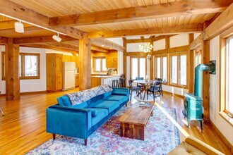 93 Zych Rd, Unit SI ID1492966P in Bloomville, NY - Foto de edificio - Building Photo