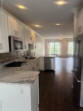 537 Graten St in Birmingham, MI - Building Photo - Building Photo