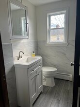 13 Ellen Ter, Unit 13 Ellen Terrace in Watertown, MA - Foto de edificio - Building Photo