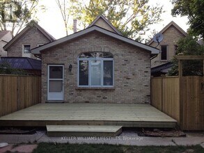 303 Pall Mall St in London, ON - Building Photo - Building Photo