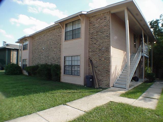 1654 Clearlake Ave in Baton Rouge, LA - Building Photo - Building Photo